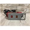 Image 7 : Skil Variable Speed 3.5 Amp Jig Saw