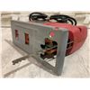 Image 8 : Skil Variable Speed 3.5 Amp Jig Saw