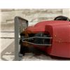Image 9 : Skil Variable Speed 3.5 Amp Jig Saw