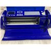 Image 10 : Provo Craft Cricut Expression