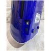 Image 15 : Provo Craft Cricut Expression