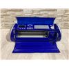 Image 1 : Provo Craft Cricut Expression