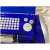 Image 5 : Provo Craft Cricut Expression
