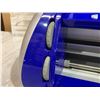 Image 8 : Provo Craft Cricut Expression