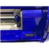 Image 9 : Provo Craft Cricut Expression