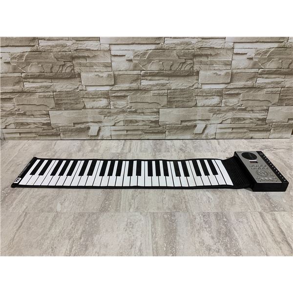 DRM400 49 Key Pocket Piano