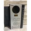 Image 2 : DRM400 49 Key Pocket Piano