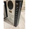 Image 3 : DRM400 49 Key Pocket Piano