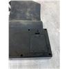 Image 4 : DRM400 49 Key Pocket Piano