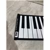 Image 5 : DRM400 49 Key Pocket Piano