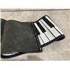 Image 7 : DRM400 49 Key Pocket Piano