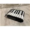Image 8 : DRM400 49 Key Pocket Piano