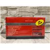 Image 1 : 46 Pcs Socket Wrench Set