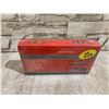 Image 4 : 46 Pcs Socket Wrench Set