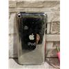 Image 5 : Vintage iPod Touch w/ Headphones