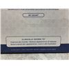 Image 3 : Clean Skin Club Clean Towels XL 50 Count