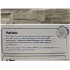 Image 4 : Clean Skin Club Clean Towels XL 50 Count