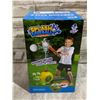 Image 3 : Cartoon Style Splash Baseball Outdoor Toy