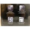 Image 11 : 3.2L Insulated Ice Bucket