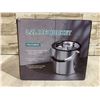 Image 12 : 3.2L Insulated Ice Bucket