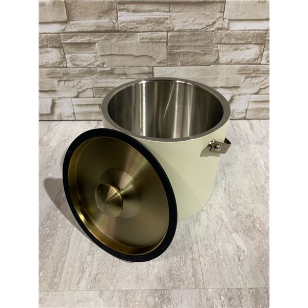 3.2L Insulated Ice Bucket