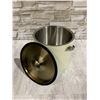 Image 1 : 3.2L Insulated Ice Bucket