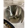 Image 2 : 3.2L Insulated Ice Bucket
