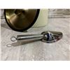 Image 4 : 3.2L Insulated Ice Bucket