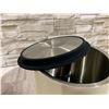 Image 5 : 3.2L Insulated Ice Bucket