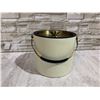 Image 6 : 3.2L Insulated Ice Bucket