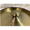 Image 9 : 3.2L Insulated Ice Bucket