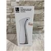 Image 1 : OTTO Automatic Soap and Sanitizer Dispenser