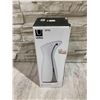 Image 3 : OTTO Automatic Soap and Sanitizer Dispenser