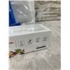 Image 3 : Handheld Portable Vacuum Sealer w/ Bags