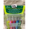 Image 2 : Clover - Amour Crochet Hook Set
