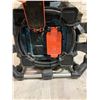 Image 10 : Bosch PowerBoss Jobsite Radio w/ Built-in Subwoofer