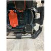 Image 11 : Bosch PowerBoss Jobsite Radio w/ Built-in Subwoofer