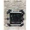 Image 15 : Bosch PowerBoss Jobsite Radio w/ Built-in Subwoofer