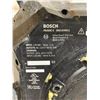 Image 16 : Bosch PowerBoss Jobsite Radio w/ Built-in Subwoofer