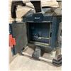 Image 5 : Bosch PowerBoss Jobsite Radio w/ Built-in Subwoofer