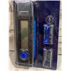 Image 3 : Mastercraft Pinned Moisture Meter
