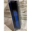 Image 4 : Mastercraft Pinned Moisture Meter