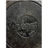 Image 2 : Lodge 7 inch Cast Iron Frying Pan