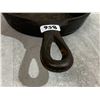 Image 5 : Lodge 7 inch Cast Iron Frying Pan