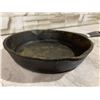 Image 7 : Lodge 7 inch Cast Iron Frying Pan
