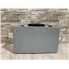 Image 2 : 6 inch Carbide Stacking Dado Set