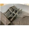 Image 6 : 6 inch Carbide Stacking Dado Set