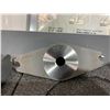 Image 7 : 6 inch Carbide Stacking Dado Set