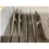 Image 8 : 6 inch Carbide Stacking Dado Set