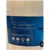 Image 4 : PoolPure Removeable Handle Spa Filter Replaces PJW60TL -OT-F2S Jacuzzi